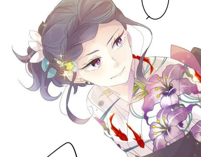 第70话 夏日庆典、欲望31