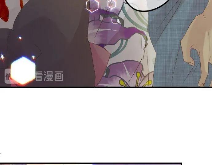 第70话 夏日庆典、欲望36