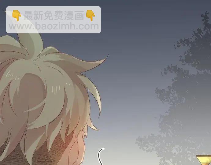第70话 夏日庆典、欲望43