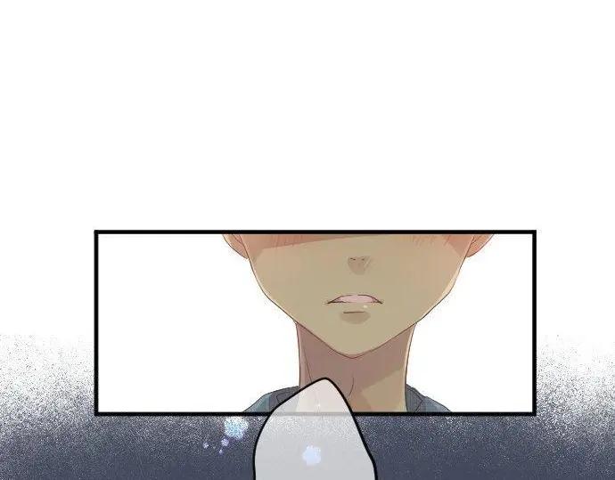 第70话 夏日庆典、欲望47