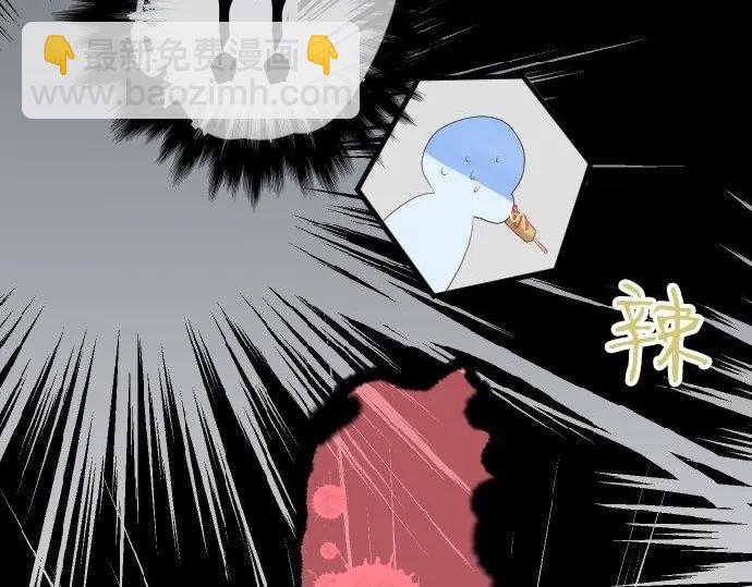 第71话 夏日庆典、学长不足104