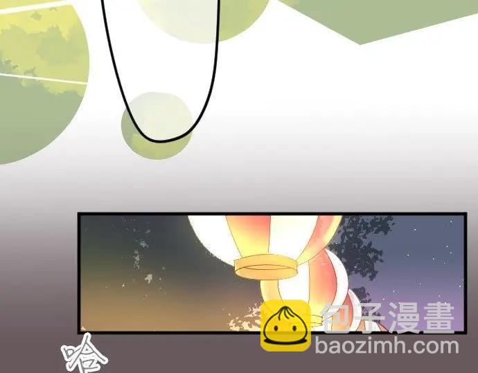 第71话 夏日庆典、学长不足132