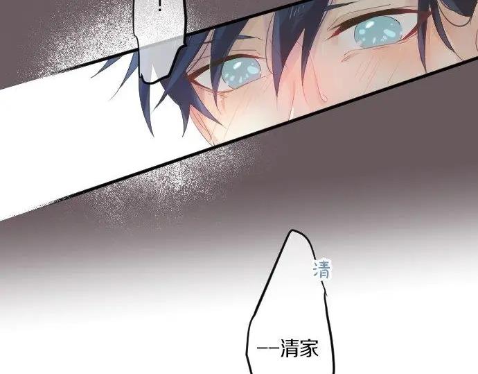 第71话 夏日庆典、学长不足138