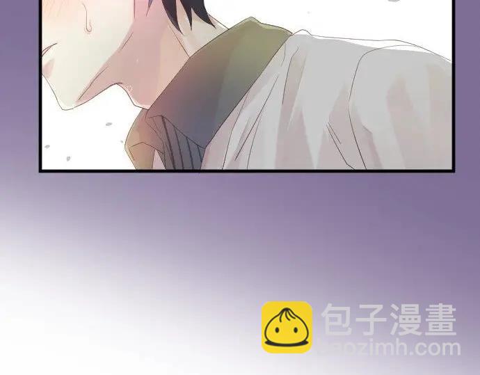 第71话 夏日庆典、学长不足143