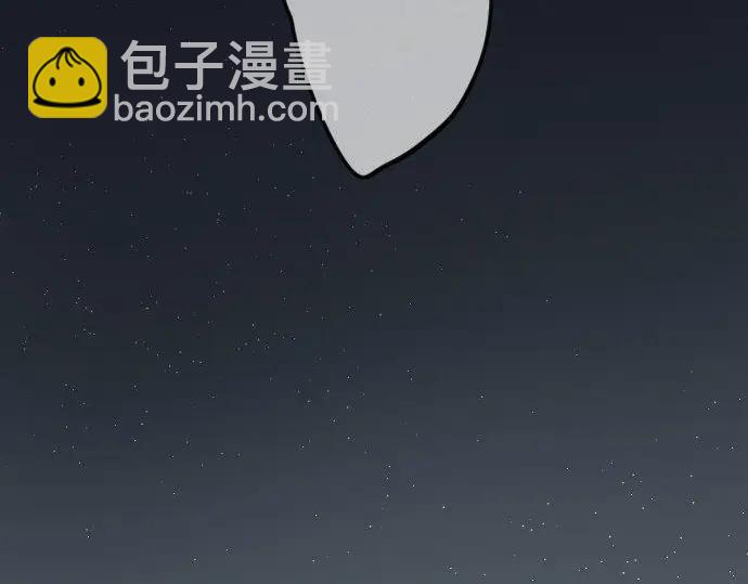 第71话 夏日庆典、学长不足19