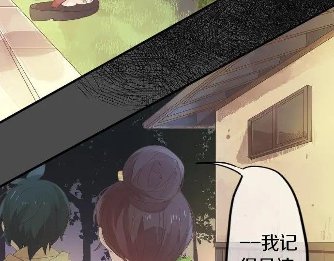 第71话 夏日庆典、学长不足29