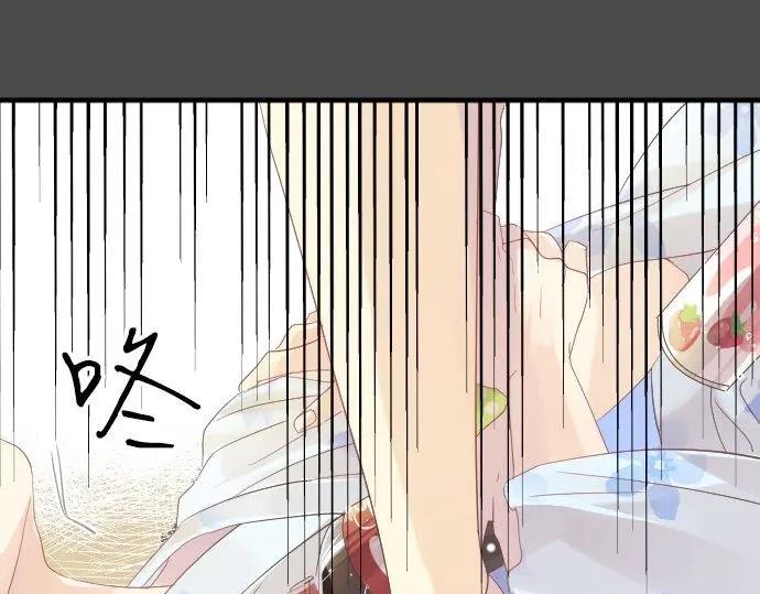 第71话 夏日庆典、学长不足33