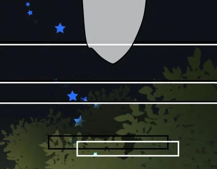 第71话 夏日庆典、学长不足60