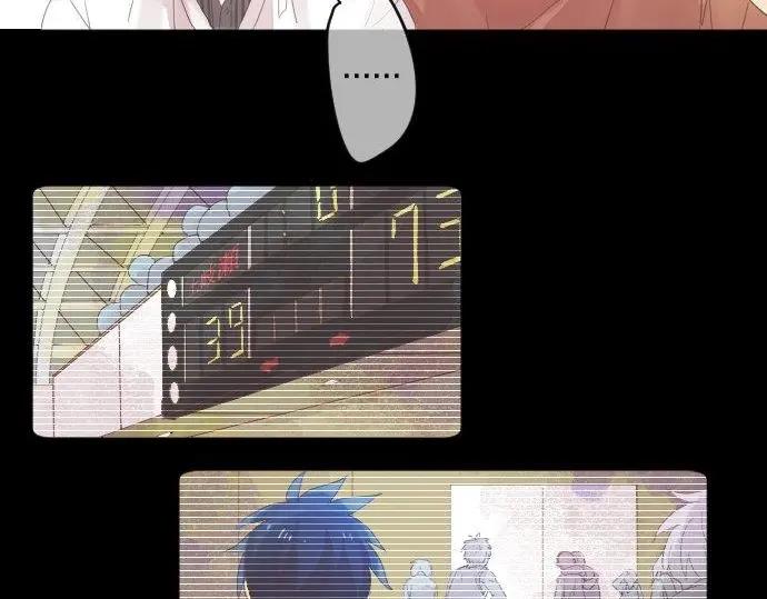 第71话 夏日庆典、学长不足84