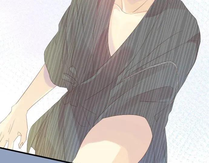 第71话 夏日庆典、学长不足9