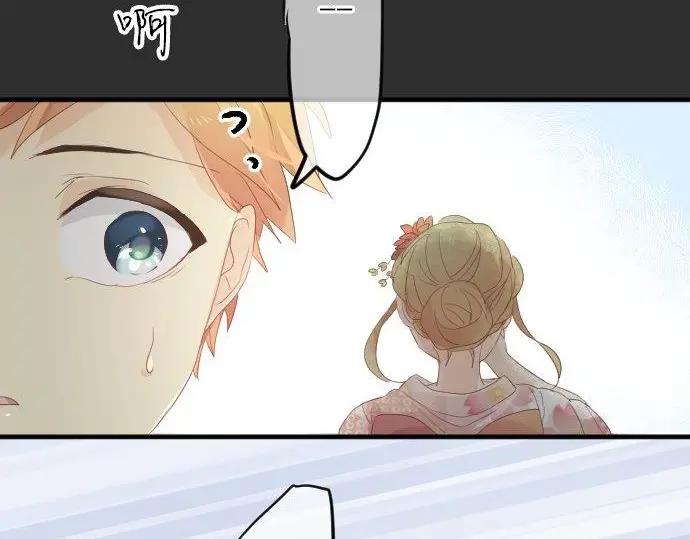 第72话 夏日庆典、临近114