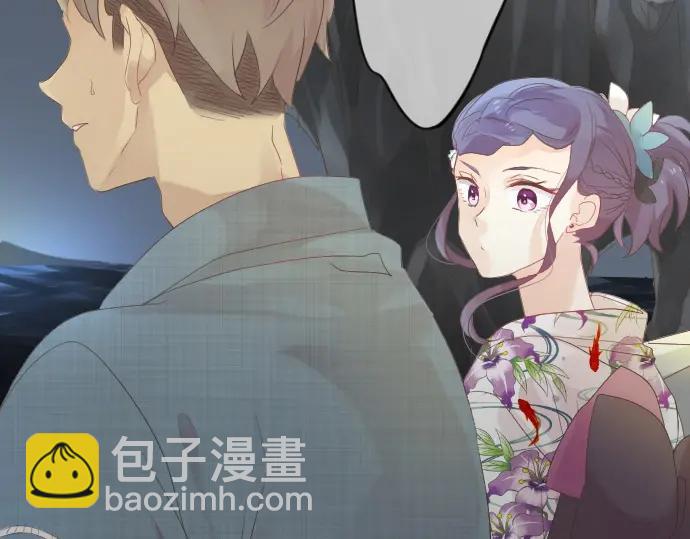第72话 夏日庆典、临近25