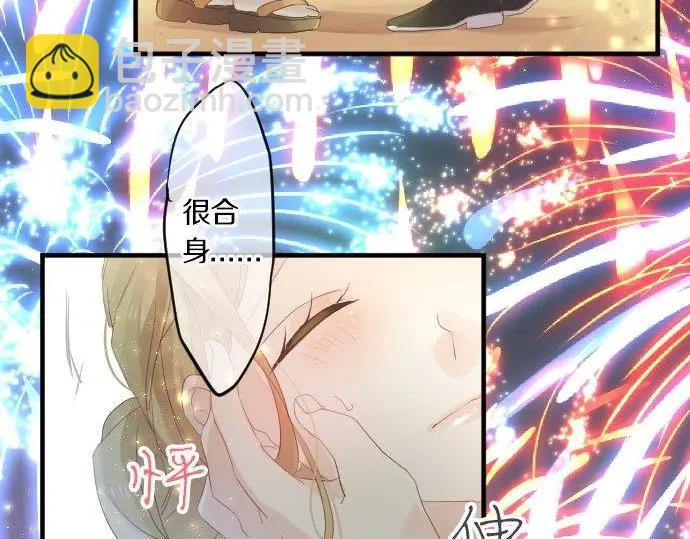 第72话 夏日庆典、临近66
