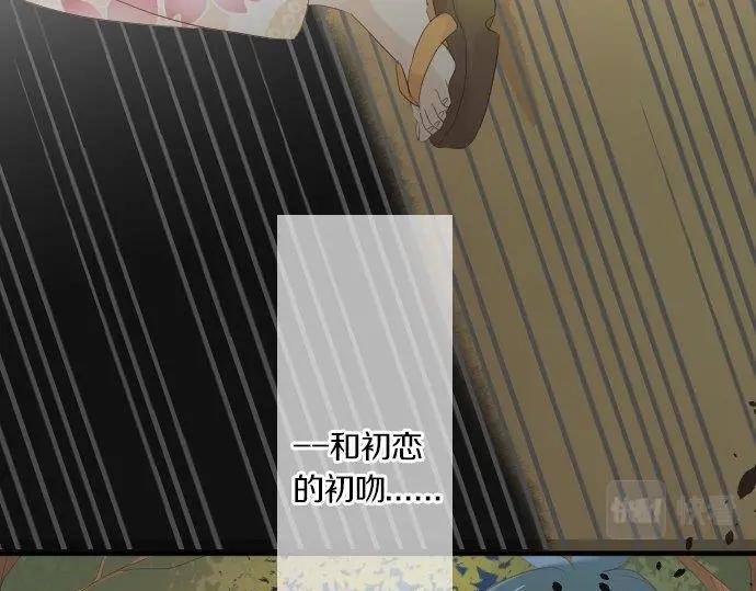 第72话 夏日庆典、临近88