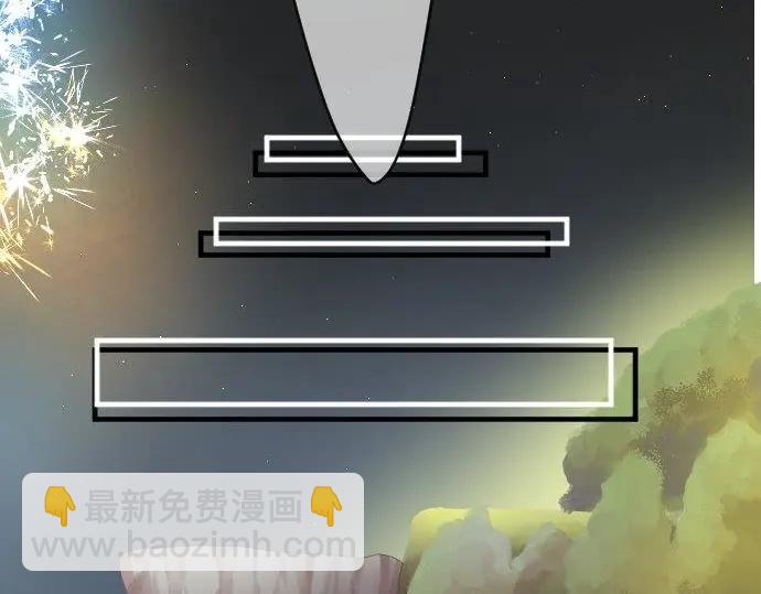 第73话 夏日庆典、烟花102