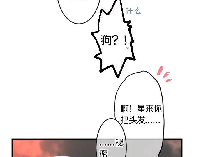 第73话 夏日庆典、烟花123