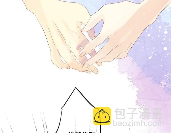 第73话 夏日庆典、烟花13