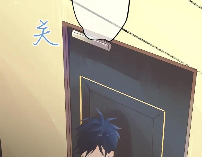 第73话 夏日庆典、烟花150