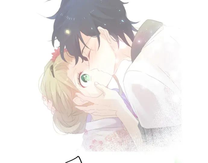 第73话 夏日庆典、烟花154