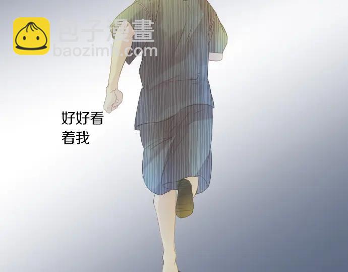 第73话 夏日庆典、烟花18