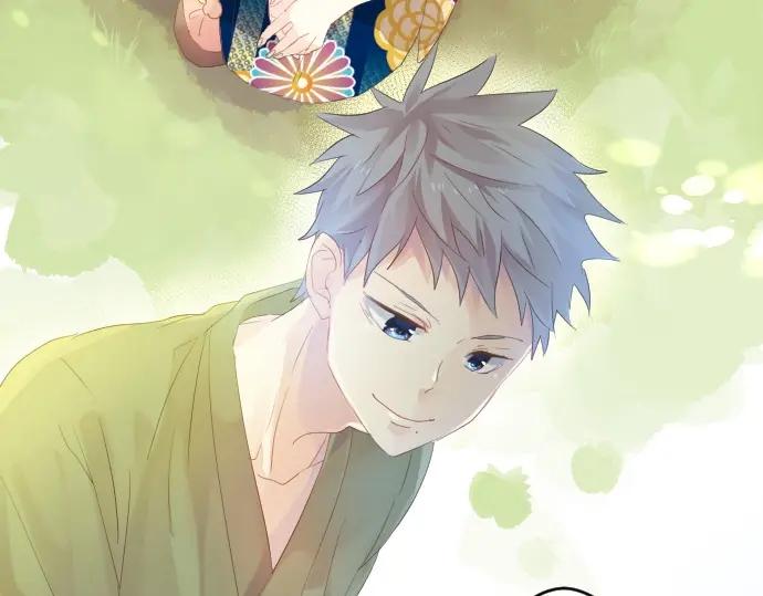第73话 夏日庆典、烟花27