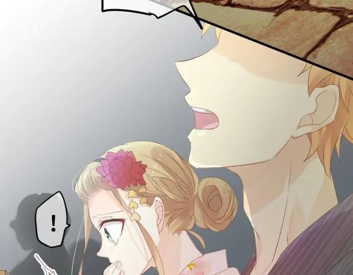 第73话 夏日庆典、烟花69