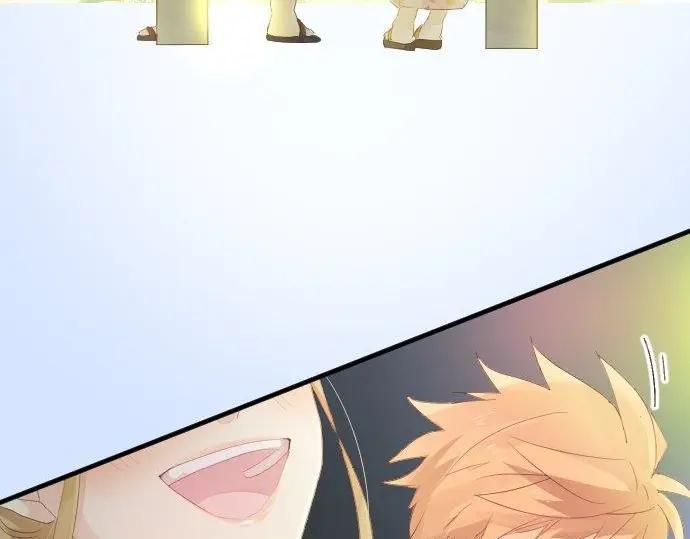 第73话 夏日庆典、烟花75