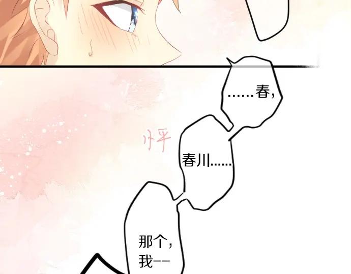 第73话 夏日庆典、烟花9
