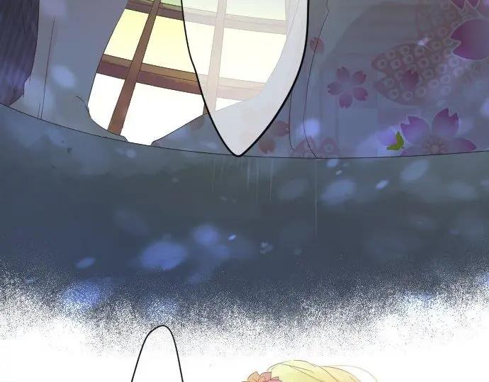第73话 夏日庆典、烟花96