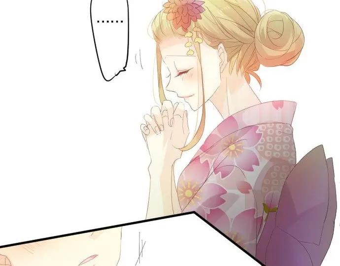 第73话 夏日庆典、烟花97