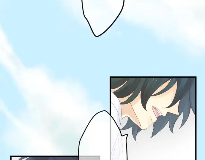第74话 邀请104