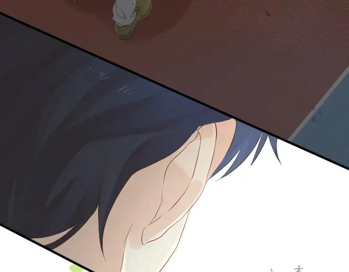 第74话 邀请112
