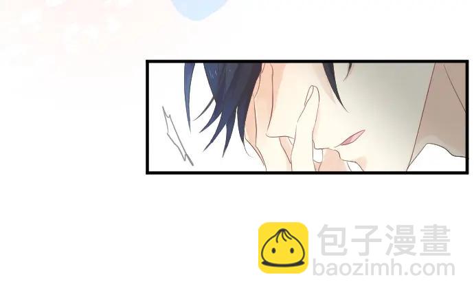 第74话 邀请119