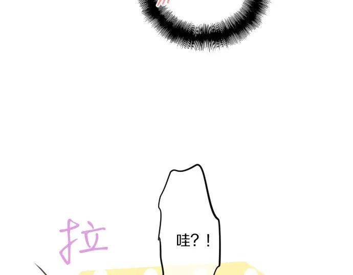 第74话 邀请124