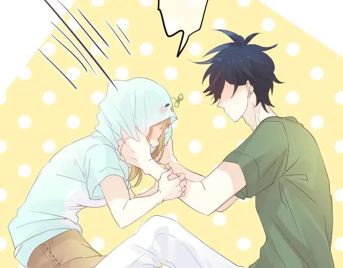 第74话 邀请125