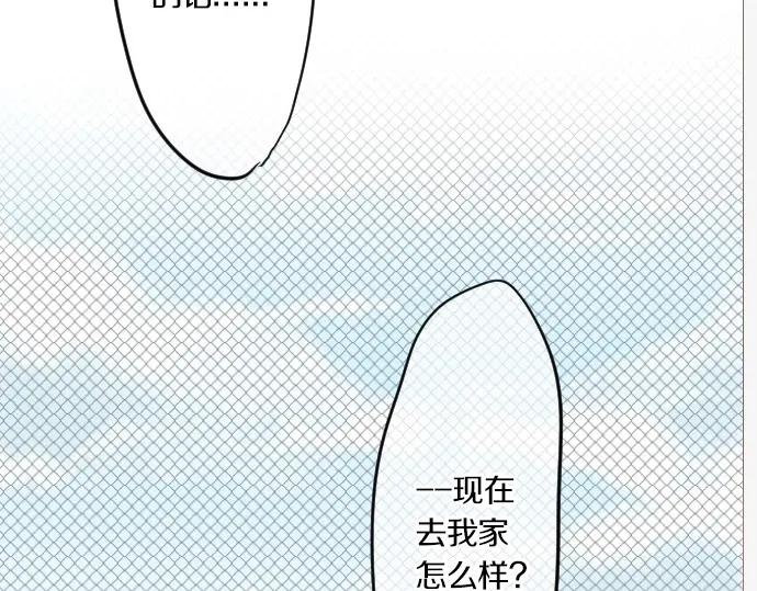 第74话 邀请133