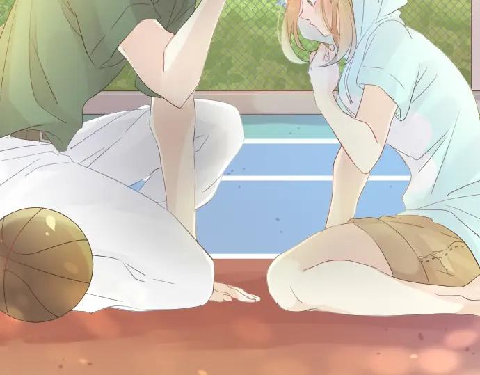 第74话 邀请135