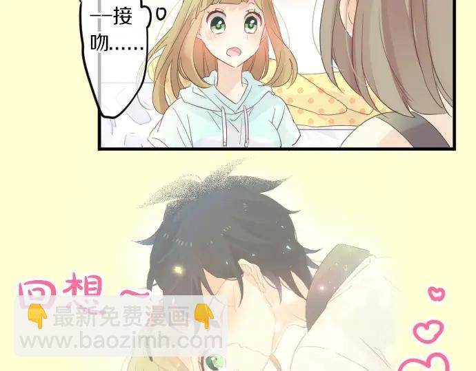 第74话 邀请15