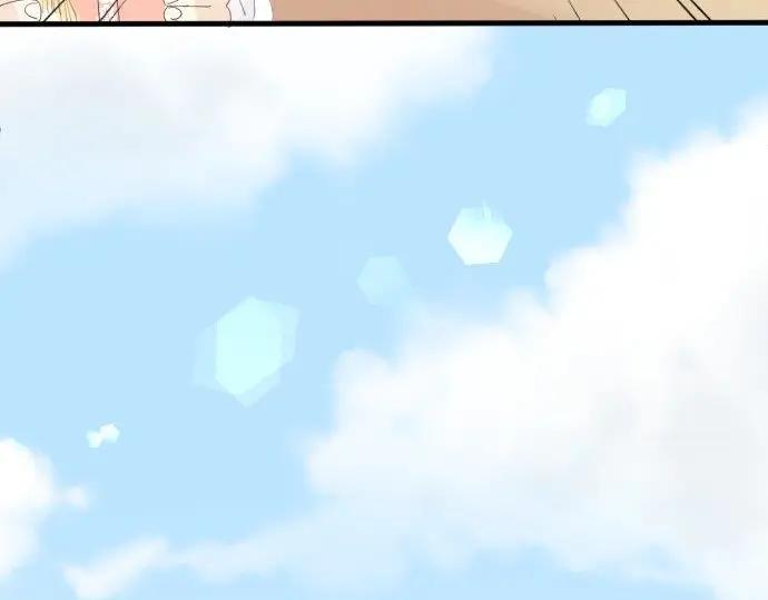 第74话 邀请33
