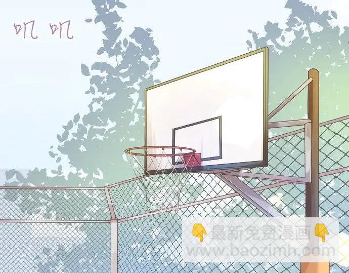 第74话 邀请35