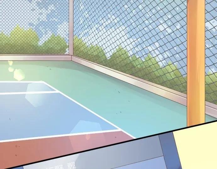 第74话 邀请36