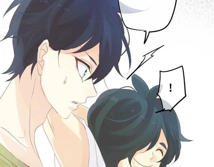 第74话 邀请43