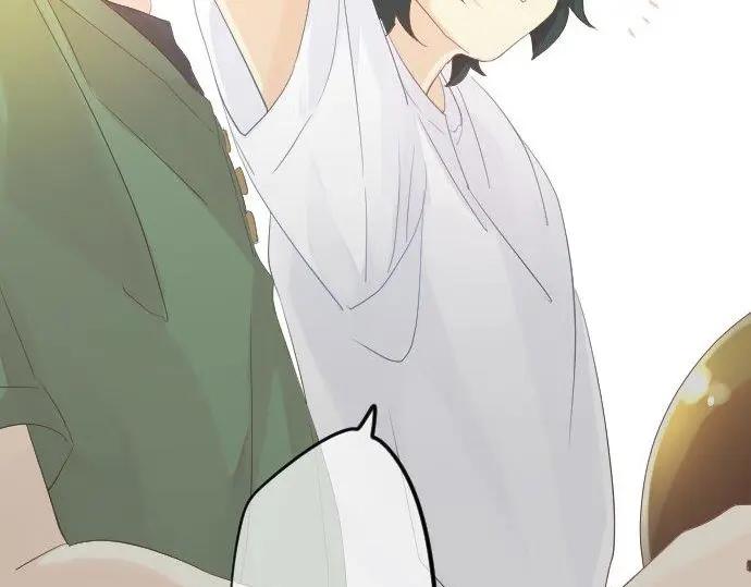 第74话 邀请44