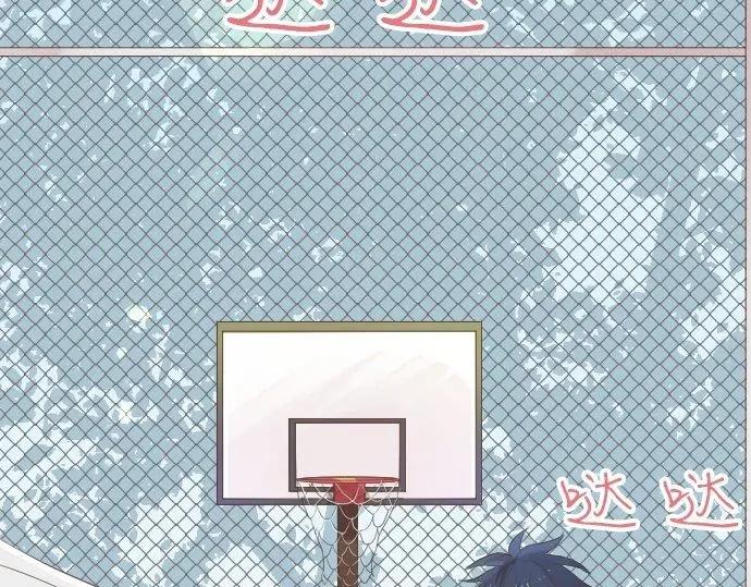 第74话 邀请47
