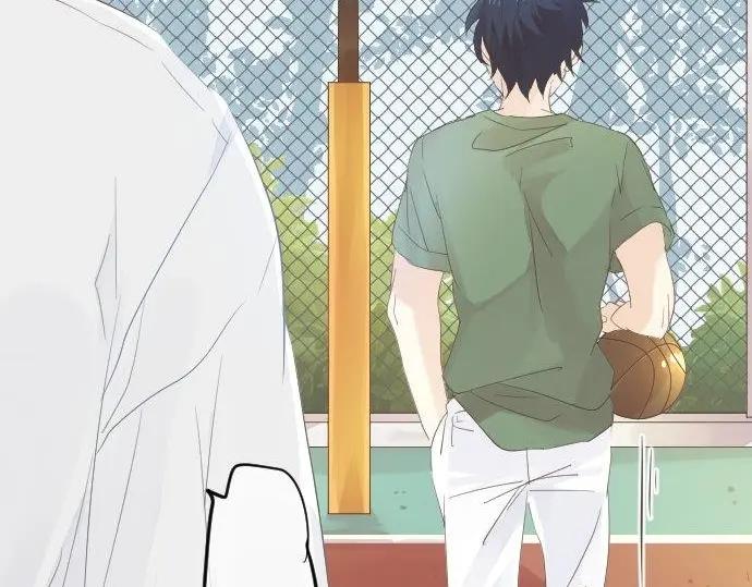 第74话 邀请52