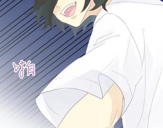 第74话 邀请55