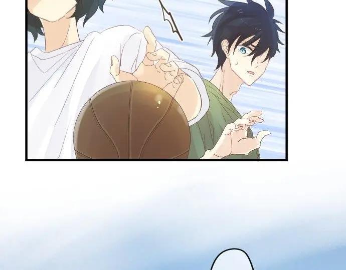 第74话 邀请57