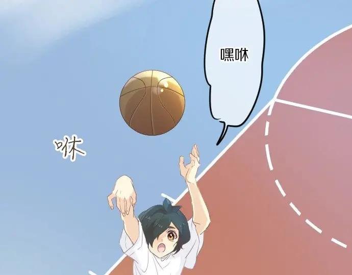 第74话 邀请58