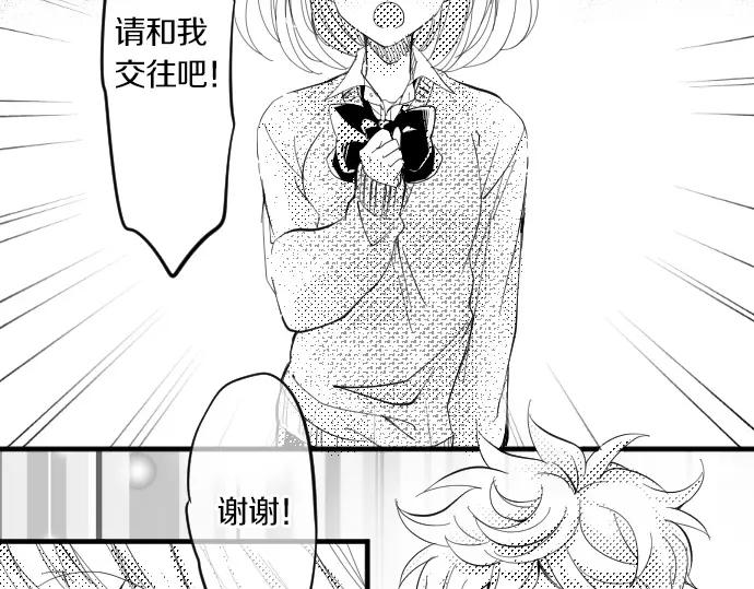 第74话 邀请6