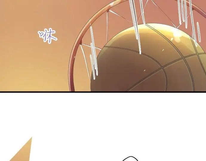 第74话 邀请60